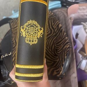 Ivian purse